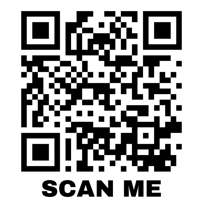 QR Demo Code